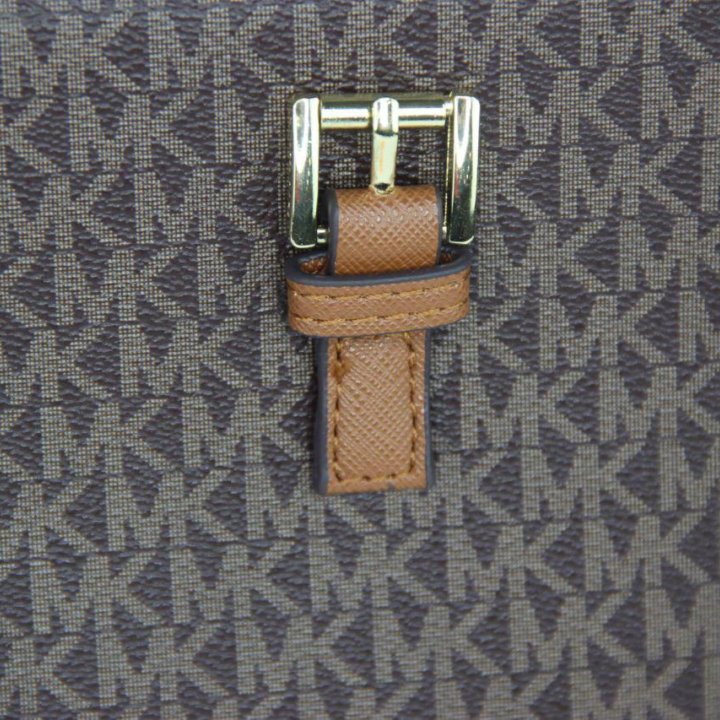 Сумка Michael Kors