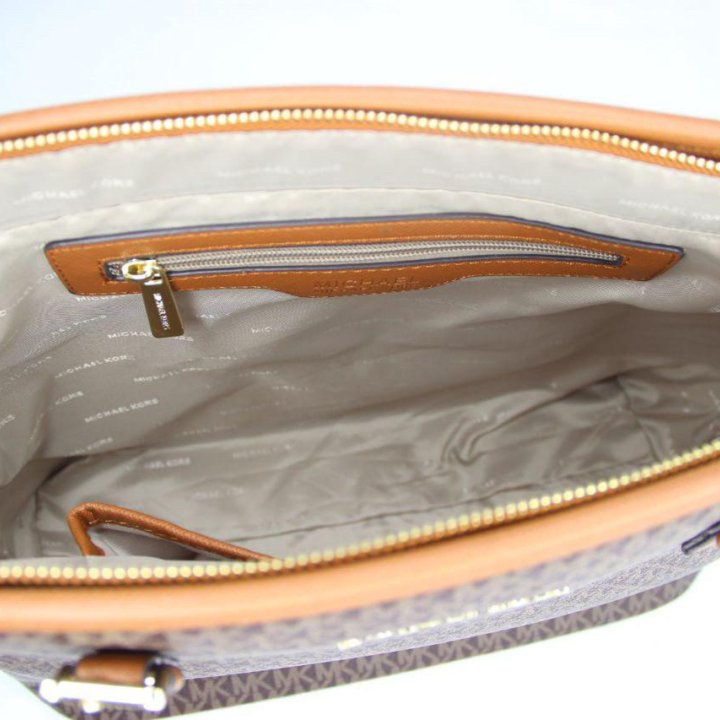 Сумка Michael Kors