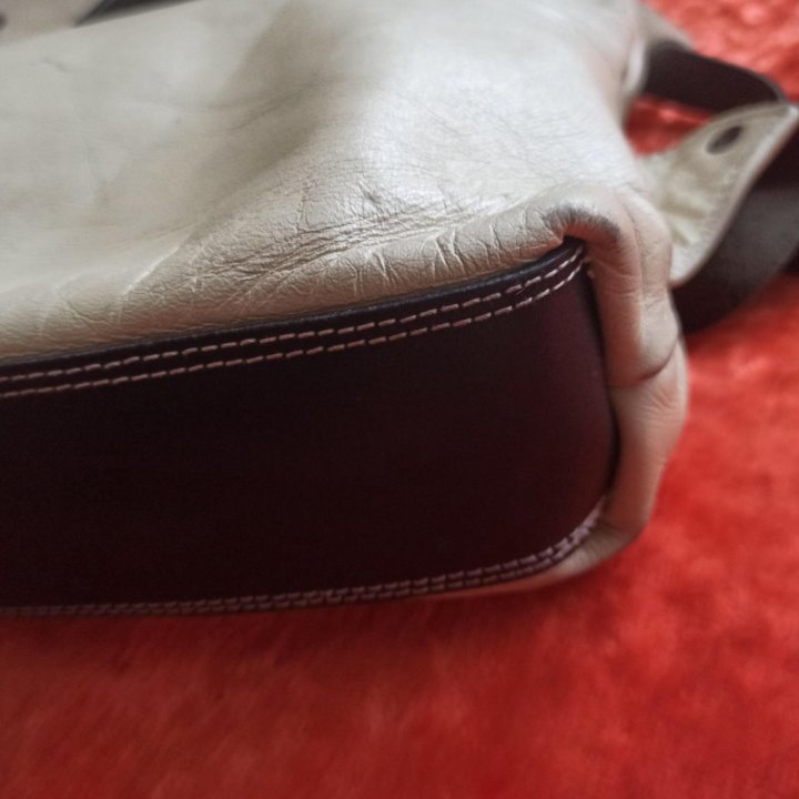 Рюкзак вирронен