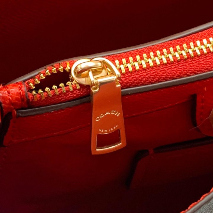 Сумка coach