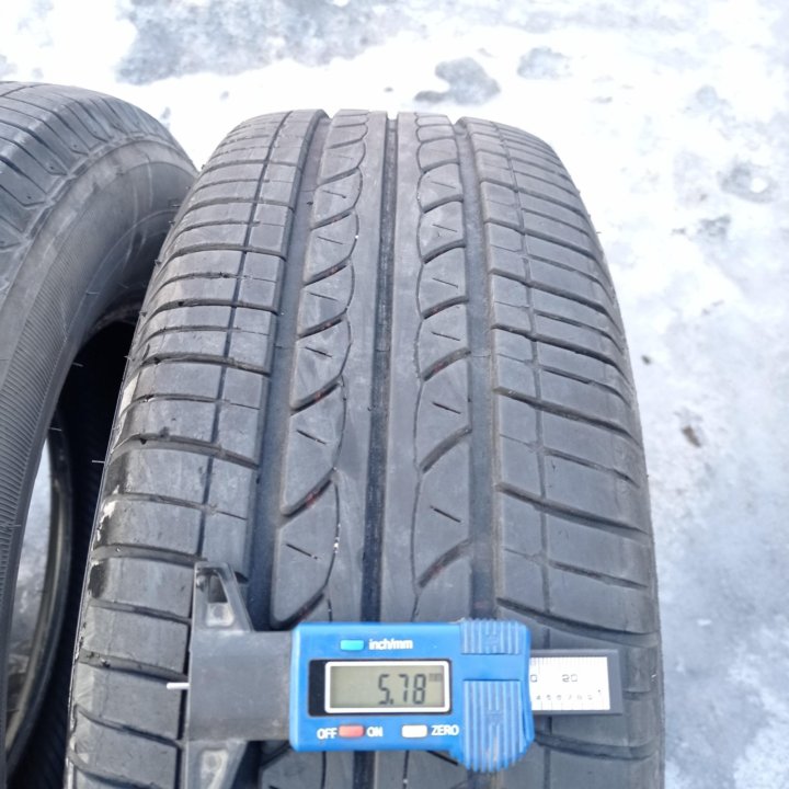 185/70 R13 Bridgestone B250