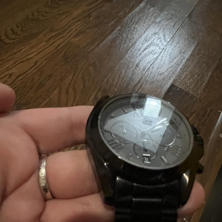 Часы Michael Kors