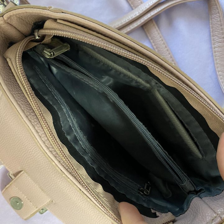 Сумка женская