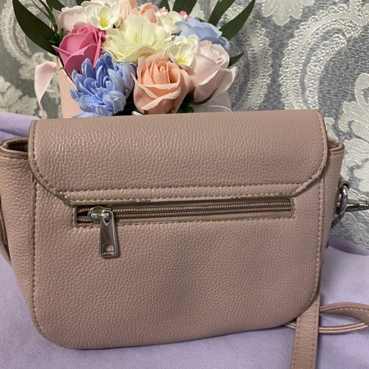 Сумка женская