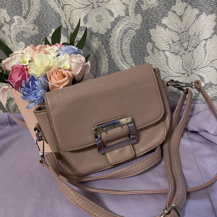 Сумка женская