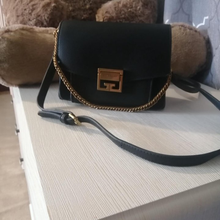 Сумка GIVENCHY