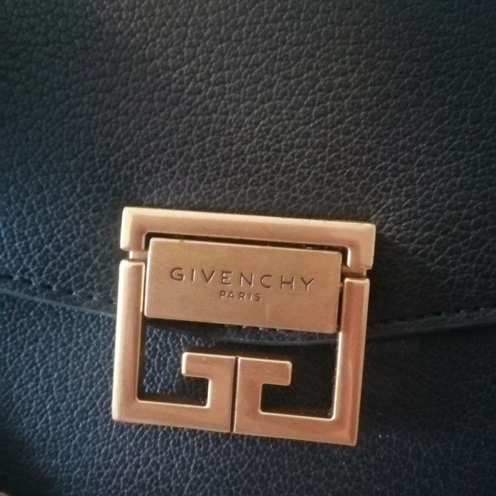 Сумка GIVENCHY