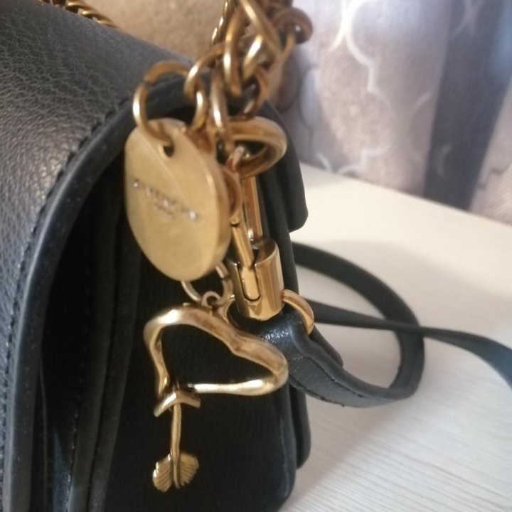 Сумка GIVENCHY