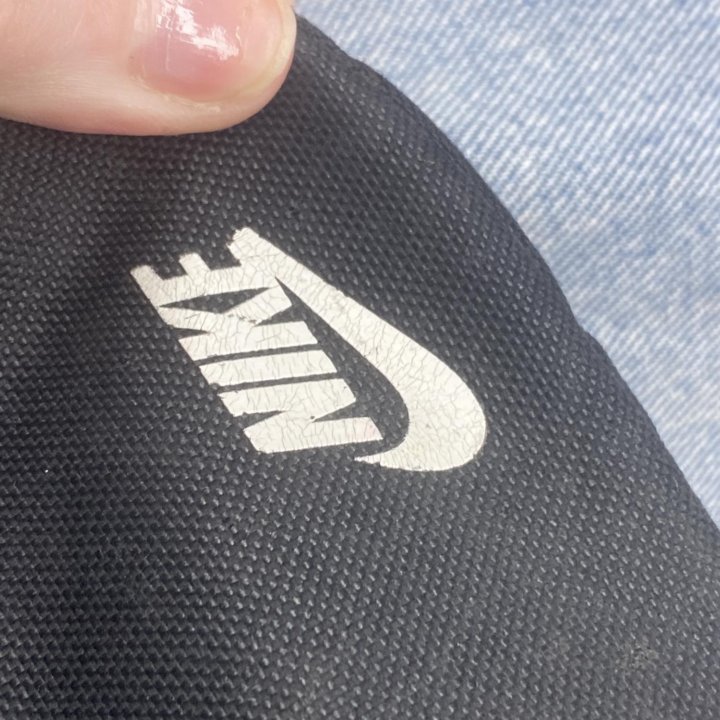 сумка nike