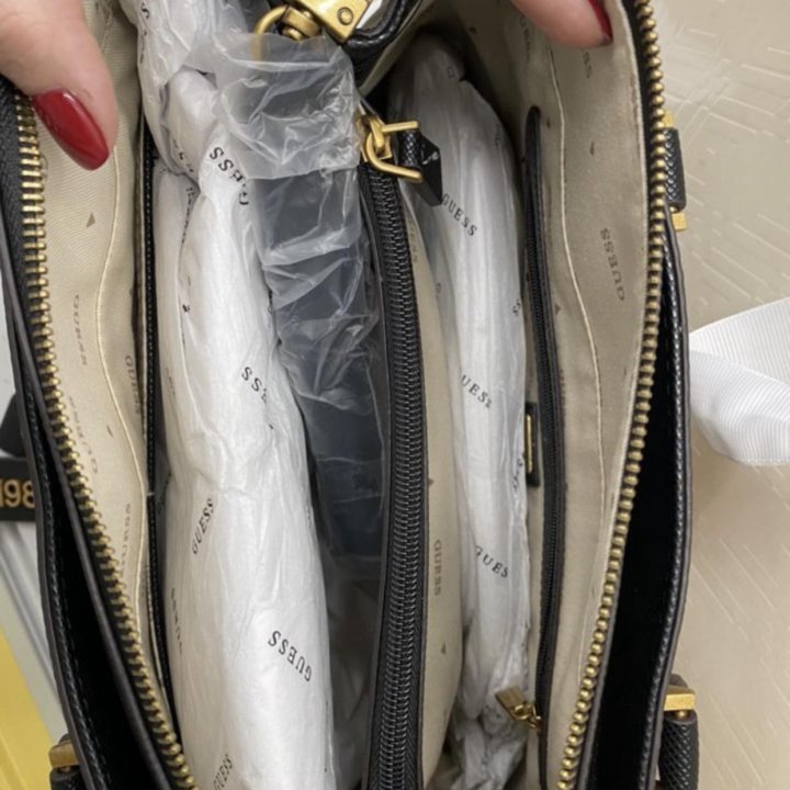 Женская сумка