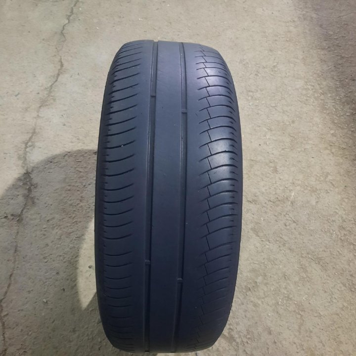 215/60R16 Michelin Energy (Лот №5951)