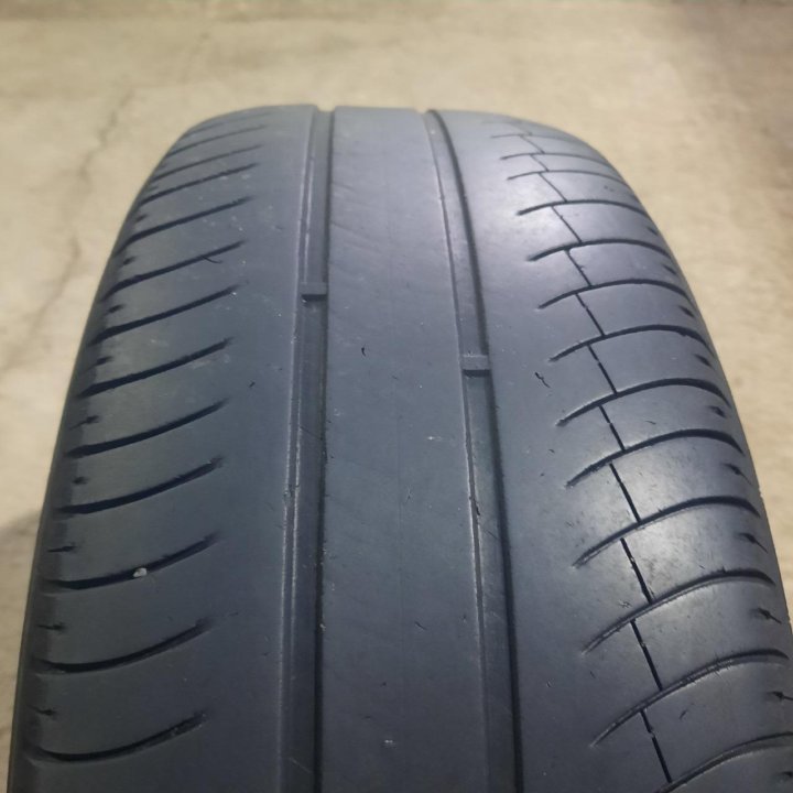 215/60R16 Michelin Energy (Лот №5951)