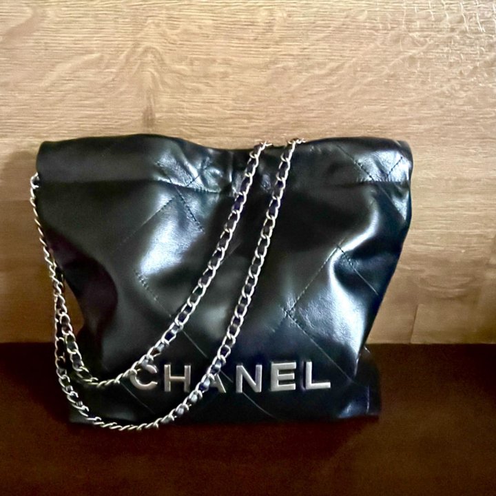 Сумка CHANEL