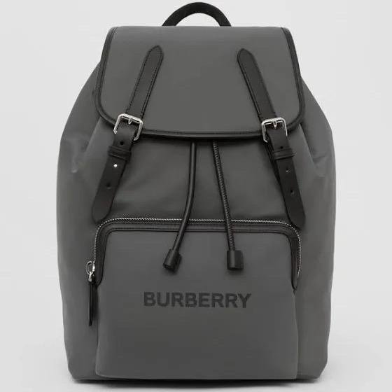 Рюкзак Burberry