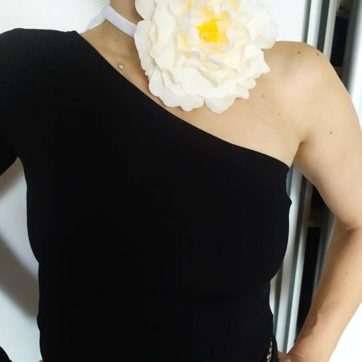 Универсальные цветы