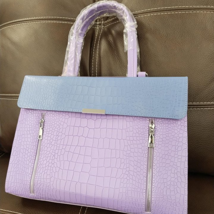 Женская сумка