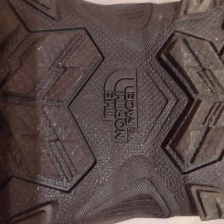 Waterproof, непромокаемые ботинки, унисекс 38 разм