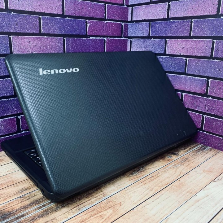 Ноутбук Lenovo 15.6 Для работы, учебы и удаленки