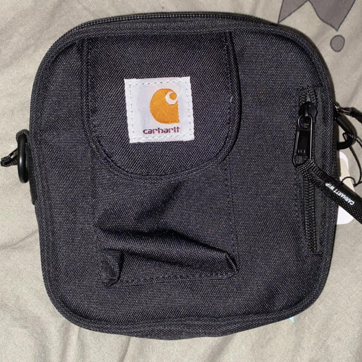 Сумка через плечо