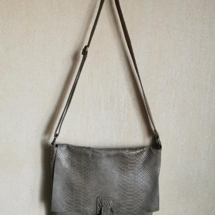 Сумка Италия