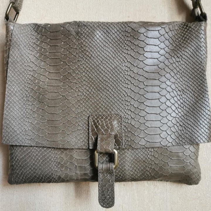 Сумка Италия