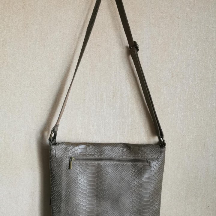 Сумка Италия