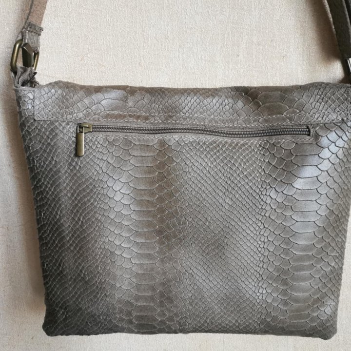 Сумка Италия