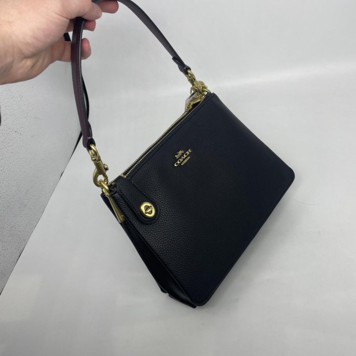 Сумка Coach