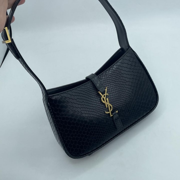 Сумка YSL