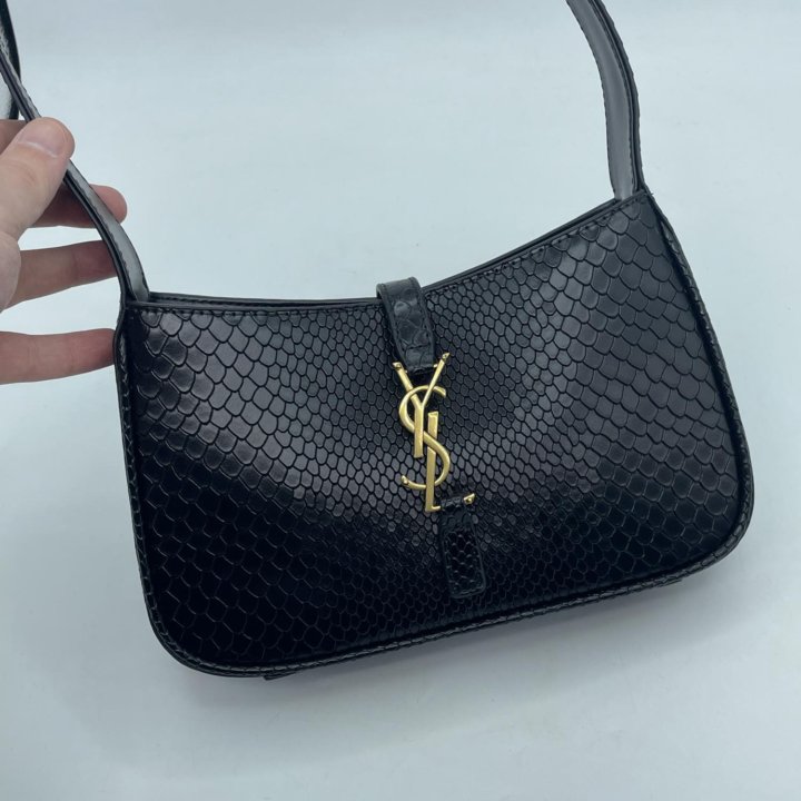 Сумка YSL