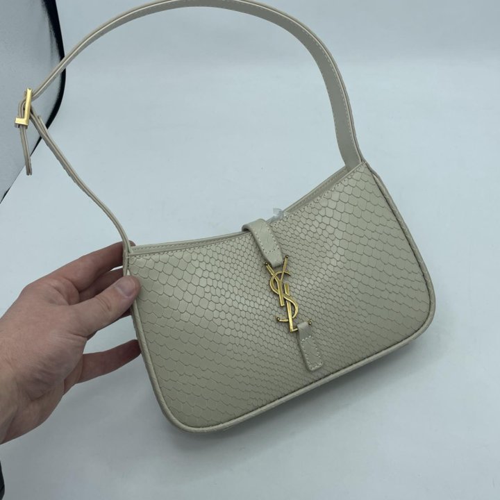 Сумка YSL