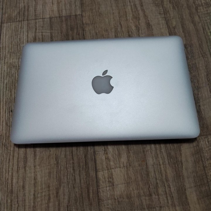 Macbook Air A1465