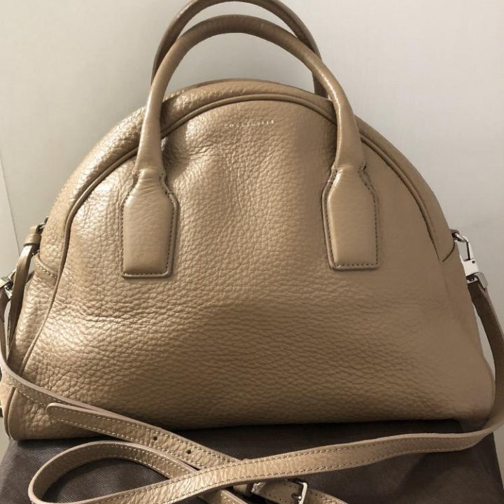 Сумка Coccinelle