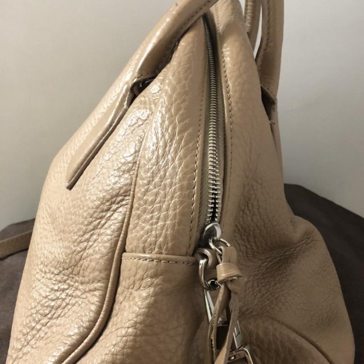 Сумка Coccinelle