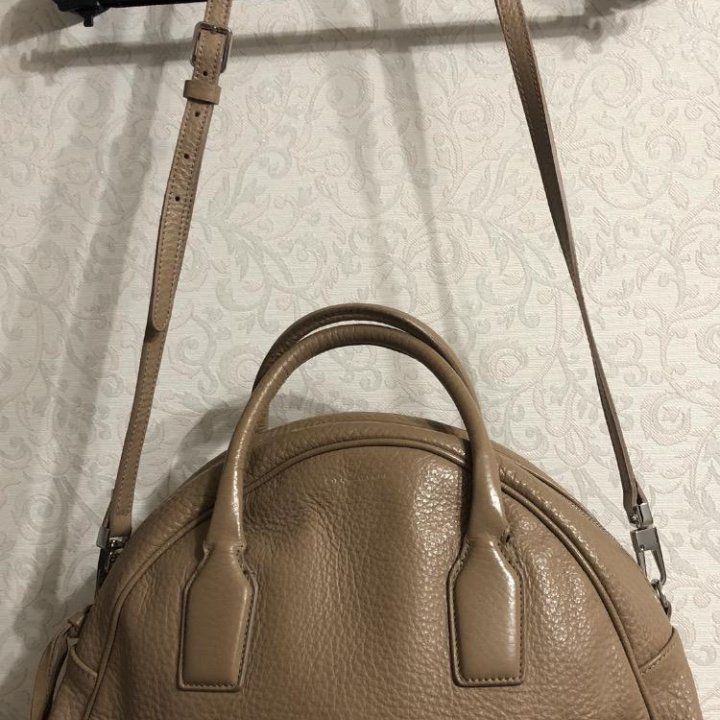 Сумка Coccinelle