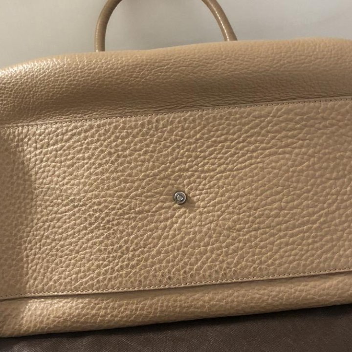 Сумка Coccinelle