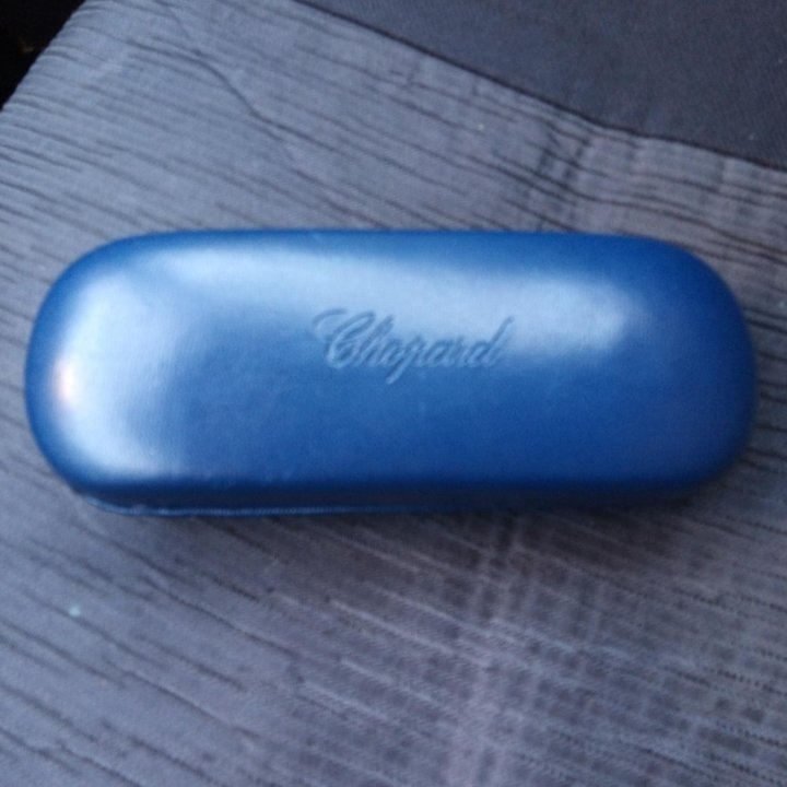 Женская оправа Шопард