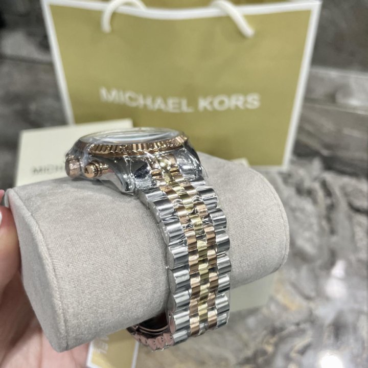 Часы Michael Kors 5735