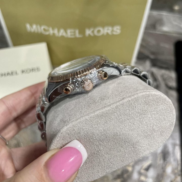 Часы Michael Kors 5735