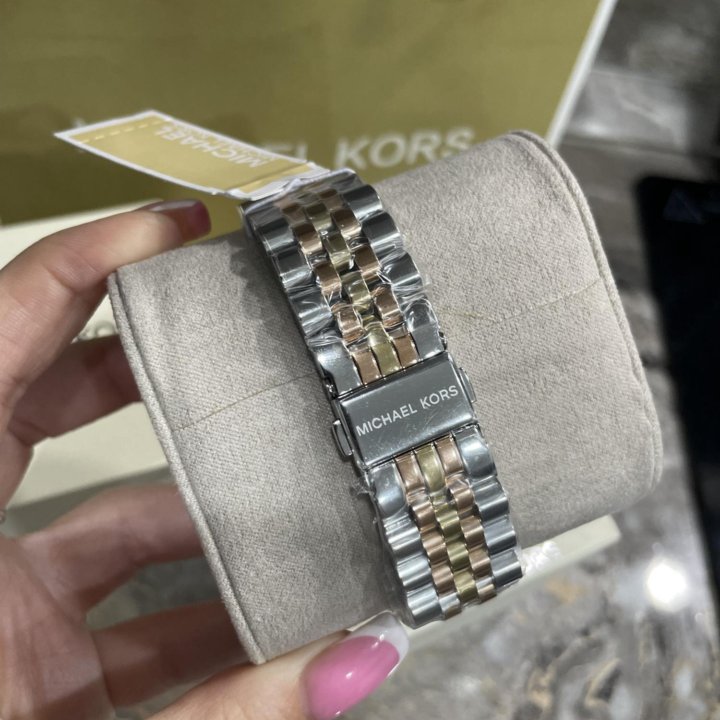 Часы Michael Kors 5735