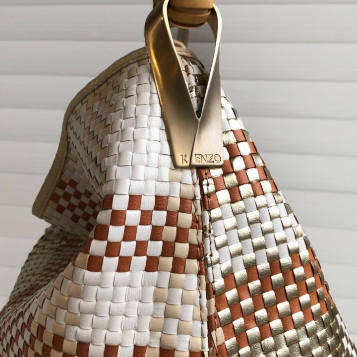 сумка от KENZO