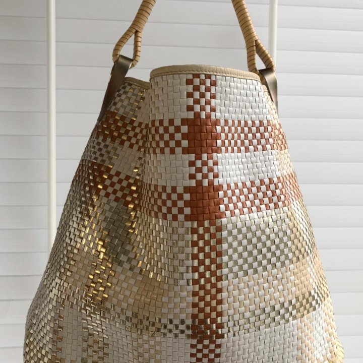 сумка от KENZO