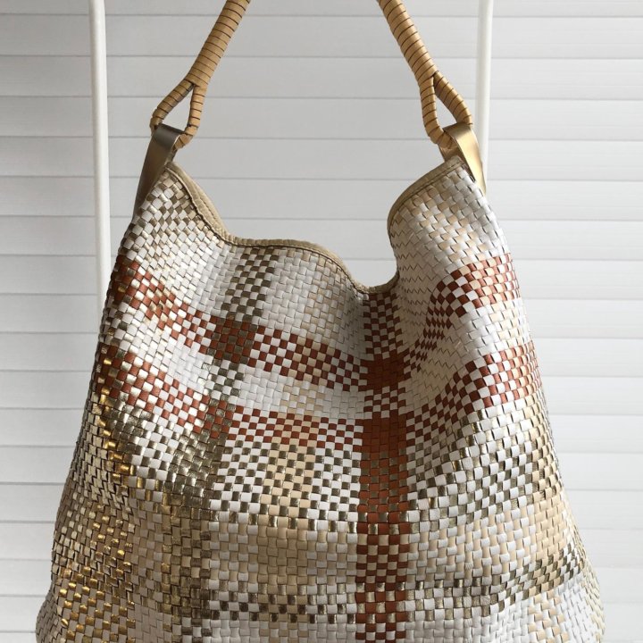 сумка от KENZO