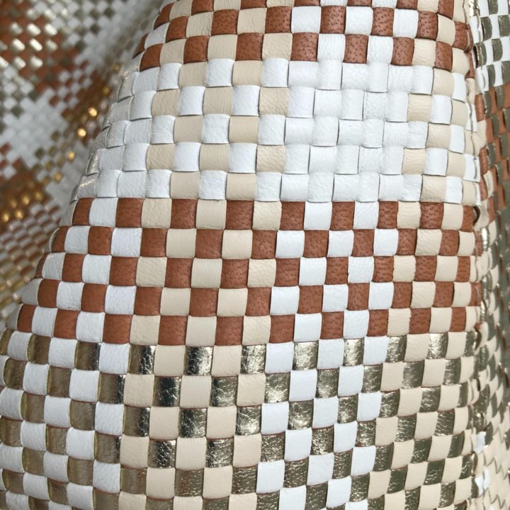 сумка от KENZO