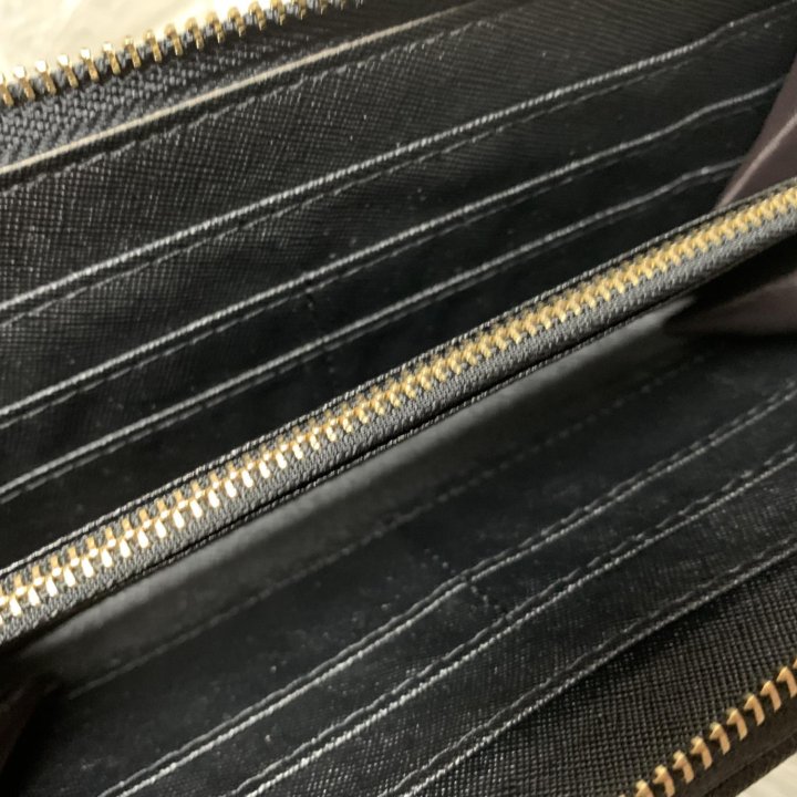 Кошелек женский