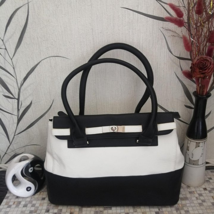 Сумка новая