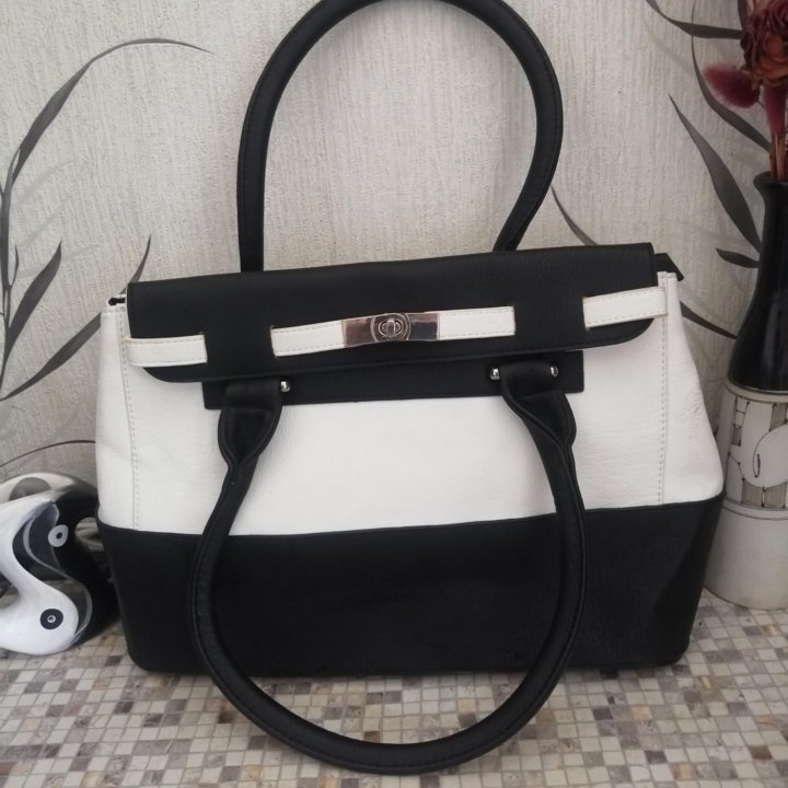 Сумка новая