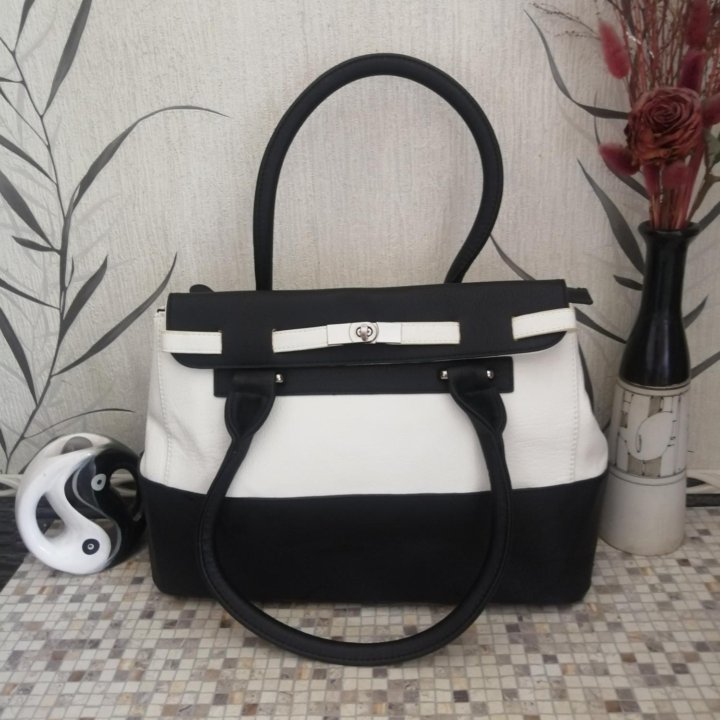 Сумка новая