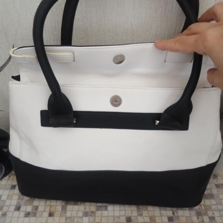 Сумка новая