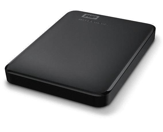 HDD USB 3.0 гарантия